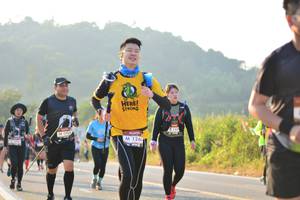 BIB: 1753, 124
                            <button type="button" onclick="openModal(6834827)" class="btn btn-primary btn-sm float-right btn-popup" data-toggle="modal" data-target=".modal-high-quality">
                        <i class="fas fa-shopping-cart"></i> Add to Cart
                    </button>
                                            <button type="button" onclick="isThisMe(6834827, true)" class="btn btn-success btn-sm float-right btn-popup btn-isme hidden" data-toggle="tooltip" data-placement="bottom" title="นี่คือรูปของคุณใช่ไหม คลิกที่นี่เพื่อเอาเข้าอัลบั้ม">
                        <i class="fas fa-plus"></i> Add to album
                    </button>
                    <button type="button" onclick="isThisMe(6834827, false)" class="btn btn-warning btn-sm float-right btn-popup btn-isnotme hidden">
                        <i class="fas fa-ban"></i> Remove from album
                    </button>